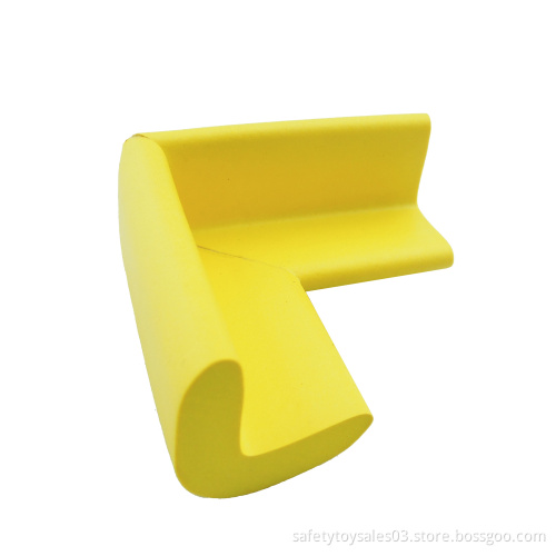 soft corner cover
